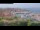 Webcam in Gudhjem (Bornholm), 23.9 km