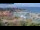 Webcam in Gudhjem (Bornholm), 5.9 mi away