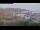 Webcam in Gudhjem (Bornholm), 40.7 km