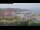 Webcam in Gudhjem (Bornholm), 23.9 km
