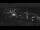 Webcam in Gudhjem (Bornholm), 191.9 km entfernt