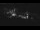 Webcam in Gudhjem (Bornholm), 9.5 km entfernt