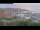 Webcam in Gudhjem (Bornholm), 34.9 km