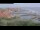 Webcam in Gudhjem (Bornholm), 15.3 km