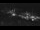 Webcam in Gudhjem (Bornholm), 29.6 mi away