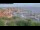 Webcam in Gudhjem (Bornholm), 20.3 km