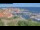 Webcam in Gudhjem (Bornholm), 314.7 km