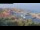 Webcam in Gudhjem (Bornholm), 21 km entfernt