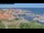 Webcam in Gudhjem (Bornholm), 295.4 km