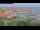 Webcam in Gudhjem (Bornholm), 20.3 km