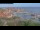 Webcam in Gudhjem (Bornholm), 183.3 km