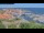 Webcam in Gudhjem (Bornholm), 107.2 mi away