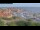 Webcam in Gudhjem (Bornholm), 8.1 mi away