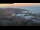 Webcam in Gudhjem (Bornholm), 9.5 km