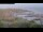 Webcam in Gudhjem (Bornholm), 7.8 mi away