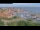 Webcam in Gudhjem (Bornholm), 185.8 km entfernt