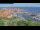 Webcam in Gudhjem (Bornholm), 5.9 mi away