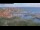 Webcam in Gudhjem (Bornholm), 94.6 km entfernt