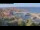 Webcam in Gudhjem (Bornholm), 15.5 km entfernt