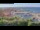 Webcam in Gudhjem (Bornholm), 3.7 mi away