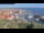 Webcam in Gudhjem (Bornholm), 29.6 mi away