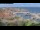 Webcam in Gudhjem (Bornholm), 15.3 km