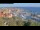 Webcam in Gudhjem (Bornholm), 115.9 km