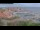 Webcam in Gudhjem (Bornholm), 15.3 km