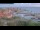 Webcam in Gudhjem (Bornholm), 29.6 mi away