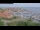 Webcam in Gudhjem (Bornholm), 21 km