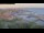 Webcam in Gudhjem (Bornholm), 15.5 km