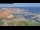 Webcam in Gudhjem (Bornholm), 21 km entfernt