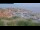 Webcam in Gudhjem (Bornholm), 185.8 km