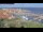 Webcam in Gudhjem (Bornholm), 23.9 km