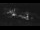 Webcam in Gudhjem (Bornholm), 15.5 km
