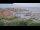 Webcam in Gudhjem (Bornholm), 183.3 km entfernt