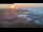 Webcam in Gudhjem (Bornholm), 5.9 mi away