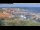 Webcam in Gudhjem (Bornholm), 15.3 km entfernt