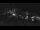 Webcam in Gudhjem (Bornholm), 185.8 km