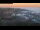 Webcam in Gudhjem (Bornholm), 8.1 mi away
