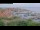 Webcam in Gudhjem (Bornholm), 15.3 km