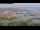 Webcam in Gudhjem (Bornholm), 21 km entfernt