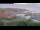 Webcam in Gudhjem (Bornholm), 15.5 km