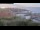 Webcam in Gudhjem (Bornholm), 191.9 km