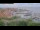 Webcam in Gudhjem (Bornholm), 15.5 km
