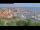 Webcam in Gudhjem (Bornholm), 191.9 km