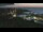 Webcam in Gudhjem (Bornholm), 94.6 km