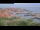 Webcam in Gudhjem (Bornholm), 9.2 mi away