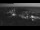 Webcam in Gudhjem (Bornholm), 112.8 km