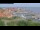 Webcam in Gudhjem (Bornholm), 15.3 km